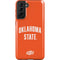 Oklahoma State University OSU Cowboys Basketball Galaxy S21 Plus 5G Pro Case