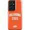 Oklahoma State University OSU Cowboys Basketball Galaxy S21 Ultra 5G Pro Case