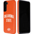Oklahoma State University OSU Cowboys Basketball Galaxy S22 Pro Case