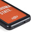 Oklahoma State University OSU Cowboys Basketball Galaxy S23 Plus Waterproof Case
