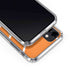 Oklahoma State University OSU Cowboys Basketball iPhone 11 Clear Case