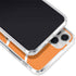 Oklahoma State University OSU Cowboys Basketball iPhone 11 Pro Clear Case