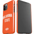 Oklahoma State University OSU Cowboys Basketball iPhone 11 Pro Lite Case