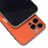 Oklahoma State University OSU Cowboys Basketball iPhone 12 Pro Max Skin