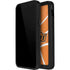 Oklahoma State University OSU Cowboys Basketball iPhone 12 Pro Waterproof Case