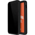 Oklahoma State University OSU Cowboys Basketball iPhone 13 Mini Waterproof Case