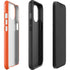 Oklahoma State University OSU Cowboys Basketball iPhone 14 Plus Impact Case