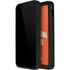 Oklahoma State University OSU Cowboys Basketball iPhone 14 Pro Max Waterproof Case