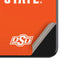 Oklahoma State University OSU Cowboys Basketball iPhone SE (2nd & 3rd Gen) Skin