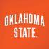 Oklahoma State University OSU Cowboys Basketball iPhone XR Skin