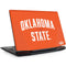 Oklahoma State University OSU Cowboys Basketball Legion Y720 Skin