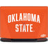 Oklahoma State University OSU Cowboys Basketball Legion Y720 Skin
