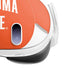 Oklahoma State University OSU Cowboys Basketball Meta Quest 3 Skin