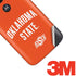 Oklahoma State University OSU Cowboys Basketball Moto E5 Play Skin