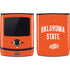 Oklahoma State University OSU Cowboys Basketball Motorola RAZR Skin