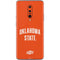 Oklahoma State University OSU Cowboys Basketball OnePlus 7 Pro Skin