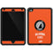 Oklahoma State University OSU Cowboys Basketball Otterbox Defender iPad Skin