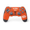 Oklahoma State University OSU Cowboys Basketball PS4 Controller Skin