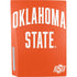 Oklahoma State University OSU Cowboys Basketball PS5 Bundle Skin