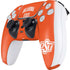 Oklahoma State University OSU Cowboys Basketball PS5 Controller Skin