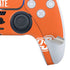 Oklahoma State University OSU Cowboys Basketball PS5 Slim Digital Edition Bundle Skin