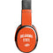 Oklahoma State University OSU Cowboys Basketball Skullcandy Crusher Wireless Skin