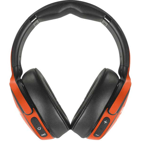 Oklahoma State University OSU Cowboys Basketball Skullcandy Venue Skin