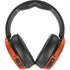 Oklahoma State University OSU Cowboys Basketball Skullcandy Venue Skin