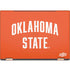 Oklahoma State University OSU Cowboys Basketball HP Spectre Skin