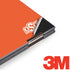 Oklahoma State University OSU Cowboys Basketball HP Spectre Skin