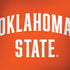 Oklahoma State University OSU Cowboys Basketball HP Spectre Skin