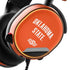 Oklahoma State University OSU Cowboys Basketball SteelSeries Arctis 3 Skin