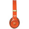 Oklahoma State University OSU Cowboys Basketball Studio Wireless 3 Skin