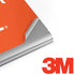 Oklahoma State University OSU Cowboys Basketball Surface Book 2 15in Skin