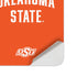 Oklahoma State University OSU Cowboys Basketball Surface Duo Skin