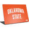 Oklahoma State University OSU Cowboys Basketball Surface Laptop 4 15in Skin