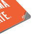 Oklahoma State University OSU Cowboys Basketball Surface Laptop 4 15in Skin