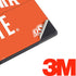 Oklahoma State University OSU Cowboys Basketball Surface Pro 7 Skin