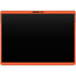 Oklahoma State University OSU Cowboys Basketball Surface Pro 8 Skin