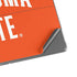 Oklahoma State University OSU Cowboys Basketball Surface Pro 8 Skin