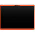Oklahoma State University OSU Cowboys Basketball Surface Pro 9 Skin