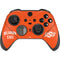 Oklahoma State University OSU Cowboys Basketball Xbox Elite Wireless Controller Series 2 Skin