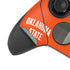 Oklahoma State University OSU Cowboys Basketball Xbox Elite Wireless Controller Series 2 Skin