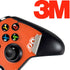 Oklahoma State University OSU Cowboys Basketball Xbox One Controller Skin