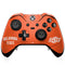 Oklahoma State University OSU Cowboys Basketball Xbox One Elite Controller Skin