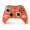 Oklahoma State University OSU Cowboys Basketball Xbox One S Controller Skin