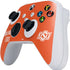 Oklahoma State University OSU Cowboys Basketball Xbox Series S Controller Skin