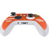 Oklahoma State University OSU Cowboys Basketball Xbox Series S Controller Skin