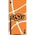 Oklahoma State University OSU Cowboys Basketball Xbox Series X Console Skin