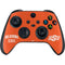 Oklahoma State University OSU Cowboys Basketball Xbox Series X Controller Skin